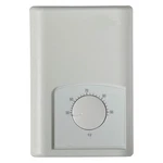Dayton 30KA31 Elct Wl/ceil Htr THRMOSTAT,5-1/2"H,2POLE New. Price: $231.70.