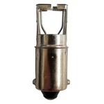 Dura Style Igniter For Kerosene Burn Heaters World Dynaglo New. Price: $14.99.