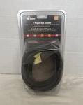 Mr Heater 8' Propane Hose Assembly - Brand New Slight Damage To Box F273211. Price: $12.00.