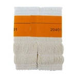 Heater Oil Kerosene Lamp Wick 20401U CT1200 5.7''WIDE X 7" Long Fits Duraheat... New. Price: $28.83.