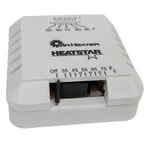 Thermostat For Mr. Garage Heaters New. Price: $35.99.