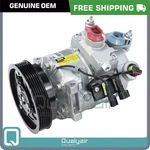 Ac Compressor Oem DCS17EC Fits Land Rover LR2 / Volvo S60, S80, V70, XC60,... Qr New. Price: $331.95.