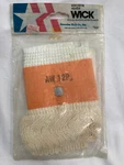 American Wick AW-12P Replacement Kerosene Heater Corona SX-2E England New. Price: $24.75.