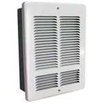 Electric Wall Heater For Small Apartments Bathrooms 100 Sq Ft New. Price: $350.99.
