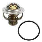 For Volkswagen Jetta 2013-2018 Beck Arnley 143-0979 Engine Coolant Thermostat New. Price: $37.97.