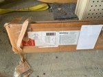 Bromic Heating BH8180001-2 240V 2000W Tube Element For Tungsten Electric Heater Open. Price: $115.00.