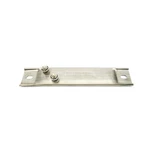 Vulcan OS1408-250A 120V Nsnp New. Price: $75.00.