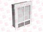 King Electric W2410-W / W2410W (brand New). Price: $239.79.