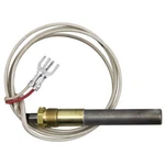 Empire R1054 Thermopile For DV210 And DV215 New. Price: $29.99.