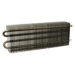Markel Products 25465008 Element, Wall Heater 3320, 277V, 3KW New. Price: $125.99.