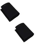 Cfs Complete Filtration Services EST.2006 1PACK Cuttofit Carbon 16X48, Black New. Price: $29.75.
