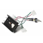 Portacool Control,replacement,for 454G48 PARCTLJ23000 New. Price: $215.00.