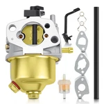 For Dewalt DG2900 Generator Carburetor Part 285806-35 New. Price: $18.77.