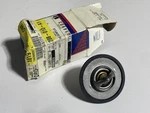 Acdelco Engine Coolant Thermostat 131-71 Gm 10190925 New. Price: $19.67.