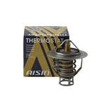 Aisin Engine Coolant Thermostat THN-013 New. Price: $30.45.