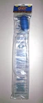 New--kero World Manual Siphon Pump For Light Liquids 1 Gal. Per Minute X586. Price: $9.99.