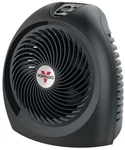 New Vornado EHI-0149-06 AVH2 Vortex Electric Space Heater Whole Room 6775704. Price: $106.95.