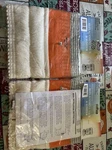 Lot Of Pks Maw Replacement Wick And Igniter #1182992 New. Price: $30.00.