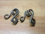 Part 33.0A Heater Element 330A (pack Of 2) Used. Price: $36.77.
