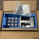 Brand Mrcool Central Series 8KW Heat Strip Kit! Quality! New!. Price: $110.39.