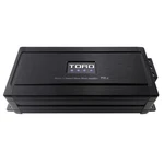 MR2 500 Watts X Rms 1000W Peak Micro Sized Monoblock Car Amplifier Used. Price: $150.00.