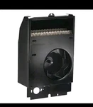 Cadet CS101 Compak Heater, 1000W, 120V New. Price: $99.99.