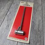 Nos Mr Heater Propane Conversion Kit F276101 New & Sealed. Price: $32.30.