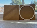 Toyotomi Lower Gasket For Laser 30 Part Number 20479582 New. Price: $12.99.