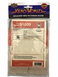 Sengoku Heatmate OR-77, OR-78 Wick World # 91009 Kero-heat BT-1000 New. Price: $12.99.