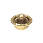 Emp/stewart Components 300 160 Degree Fahrenheit Modified High Performance Th... New. Price: $71.75.
