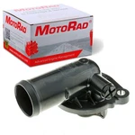 Motorad 908-203 Coolant Thermostat Housing Assembly For Ti 237 95 90803DL Vo New. Price: $23.76.
