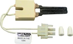 Furnace Hot Surface Ignitor Direct Replacement For Trane American Standard IGN00 New. Price: $44.28.