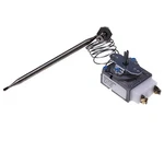 Holdia Thermostat 400 RX-1-36 Replace For 60125401 Imperial Dean Blodgett New. Price: $45.90.