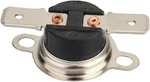 L278F Thermal Cutoff Replacement Part Fits For Broan Nutone S99271494 New. Price: $17.05.