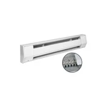 King Electrical 4K2410A Heaters New. Price: $62.16.