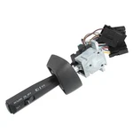 Acropix Turn Signal Switch Multifunction Combination Fit For Volvo... New. Price: $67.35.