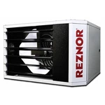 Reznor EUH-5 Electric Unit Heater 5KW / 17,060 Btu, 208V 240V 3 Pha... New. Price: $919.00.
