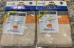 New World Kerosene Heater Replacement Wick No. 28032 Aladdin Corona, More. Price: $21.95.