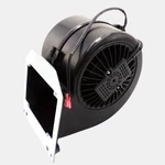 KS-5020-1052 Pelpro Pleasant Hearth Convection Blower Room Air Fan For Bayvie... New. Price: $151.83.