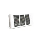 Dayton 3UG15 Rgstr Recssd Elct Wl HEATR,6-3/4" H,120V New. Price: $302.11.