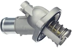 Autotecnica Engine Coolant Thermostat Housing For Blazer, Camaro+more GM0720261 New. Price: $43.84.