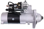 Solarhome 24V 13T Starter 300516-00039A For Doosan DL06 Engine New. Price: $199.99.