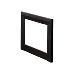 Dimplex Expandable Electric Fireplace Trim Kit, 23IN. New. Price: $352.99.