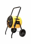 Fostoria FES-1524-3E Portable Electric Salamander Heater Ob New. Price: $1300.00.