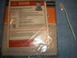 Dyna Glo (rmc) Kerosene Heater Wick CV2300, RMC95C, 95C4, Wao#: 3C *free Bonus* New. Price: $20.99.