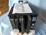 RP-40N Furnace Core For NT-40 Model Suburban New. Price: $996.99.