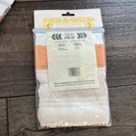 Kerosene Heater Replacement Wick PW-68 Pick Nos New. Price: $15.99.