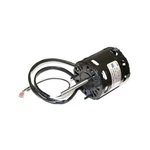 Mr. Heater, Heatstar 45K/50K Btu Garage Unit Fan Motor 60055 MHU45 MHU50 New. Price: $224.99.