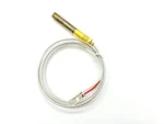 Fits For Robertshaw 1950-001 250MV 750MV Ac Thermopile 36 Leads Two Co... New. Price: $19.19.