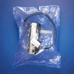 Genuine Nutone P/n 68643000 Thermostat & RF68HC Roof Fans ( Last ) New. Price: $79.00.